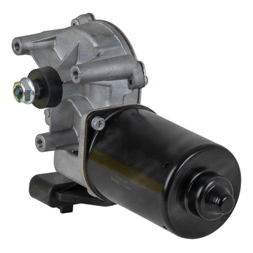 Motor limpiaparabrisas Importado 5012170AA