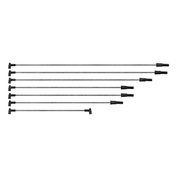 Cable de bujía Beru 504G6