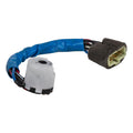 Pastilla de encendido QBH Dynamic 5071518AA