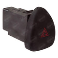 Interruptor de emergencia Importado 5071817AA