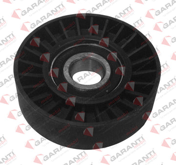 Polea accesorios 51057 (GARANTI)