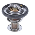 Termostato QBH Carfan 511 185