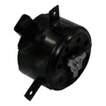 Motoventilador de radiador sin aspas QBH Carfan 5143208AD