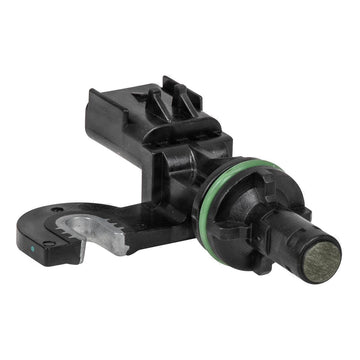 Sensor de posición de árbol de levas T Tecnofuel 5149078AD
