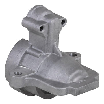 Campana de marcha Value Starter 52 212