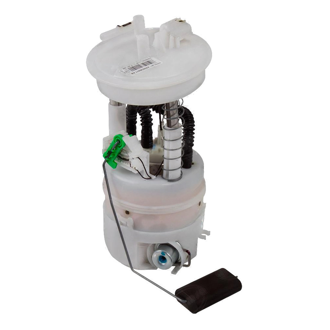 Bomba de gasolina módulo T Tecnofuel 5203E
