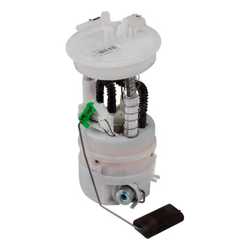 Bomba de gasolina módulo T Tecnofuel 5203E
