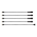 Cable de bujía Beru 520R4