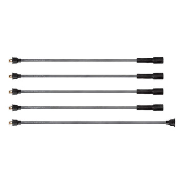 Cable de bujía Beru 520R4