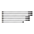 Cable de bujía Beru 520V6