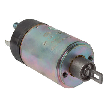 Solenoide de marcha ZM 521