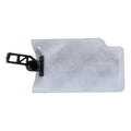 Malla filtro bomba de gasolina T Tecnofuel 52121886AB