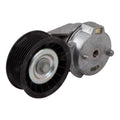 Polea tensora distribución QBH Carfan 53032130AC
