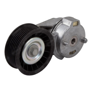 Polea tensora distribución QBH Carfan 53032130AC