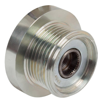 Polea de clutch Value Starter 535 0117 10