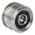 Polea de alternador Value Starter 5384