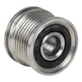 Polea de alternador Value Starter 5395