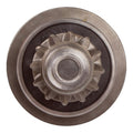 Impulsor de marcha Value Starter 54 217
