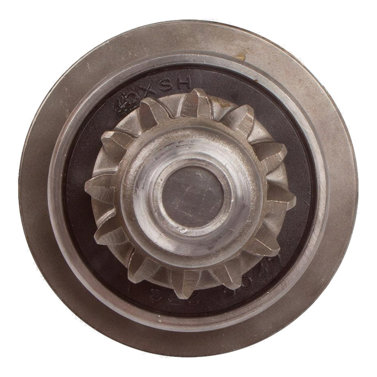 Impulsor de marcha Value Starter 54 217