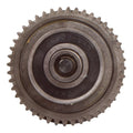 Impulsor de marcha Value Starter 54 217