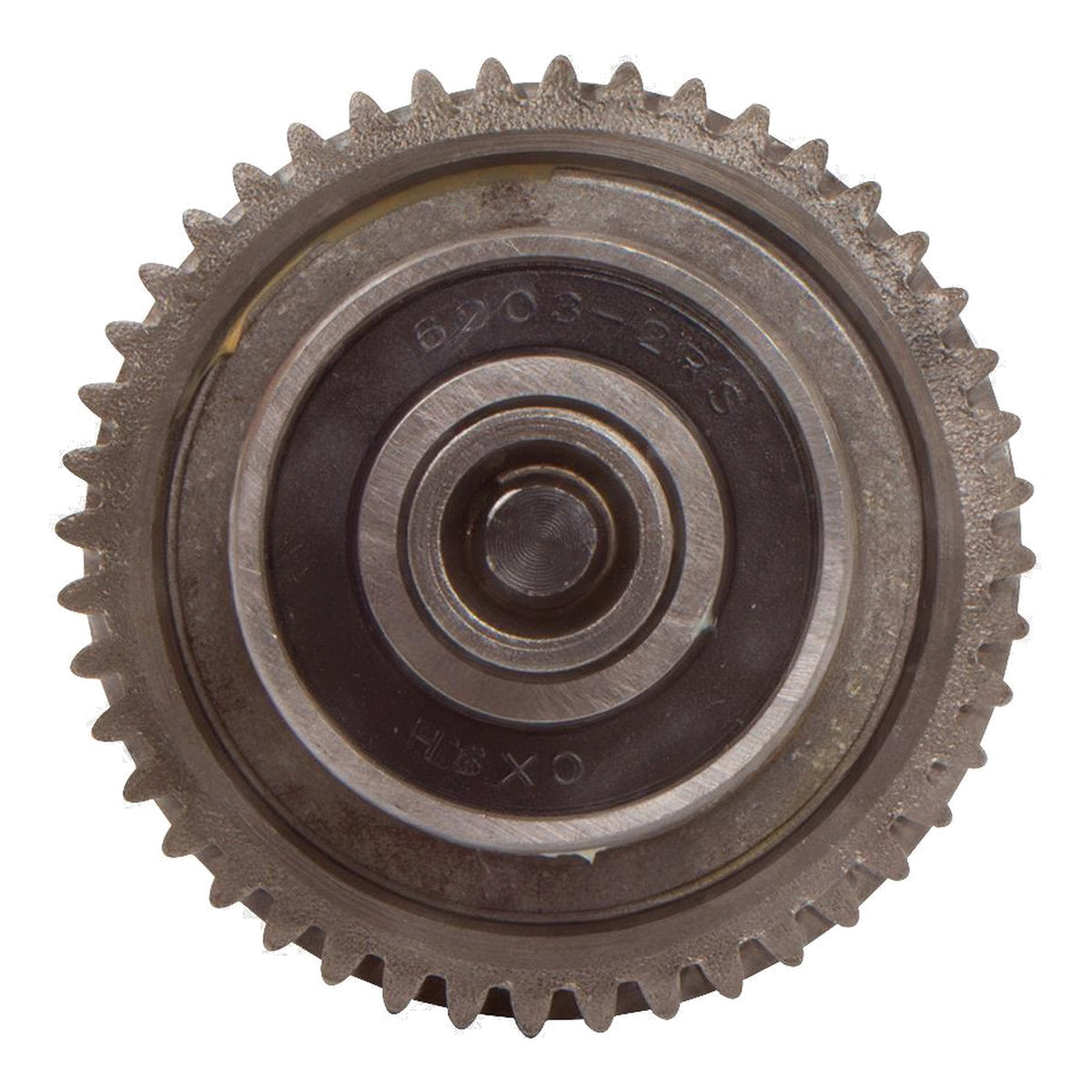 Impulsor de marcha Value Starter 54 217