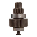 Impulsor de marcha Value Starter 54 217