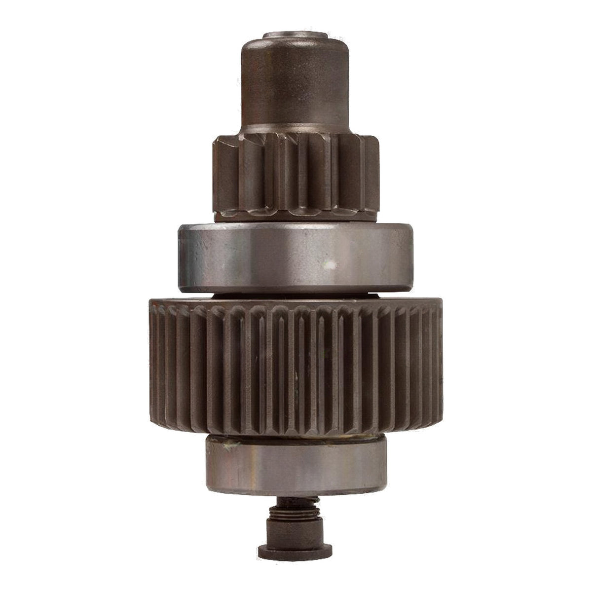 Impulsor de marcha Value Starter 54 217