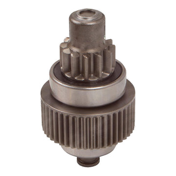 Impulsor de marcha Value Starter 54 217