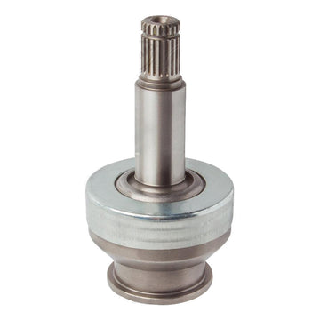 Impulsor de marcha Value Starter 54 83415