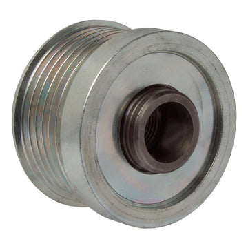 Polea de clutch alternador ZEN 5423