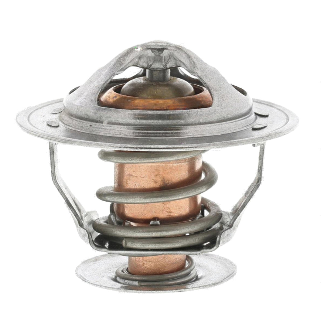 Termostato QBH Carfan 543 170