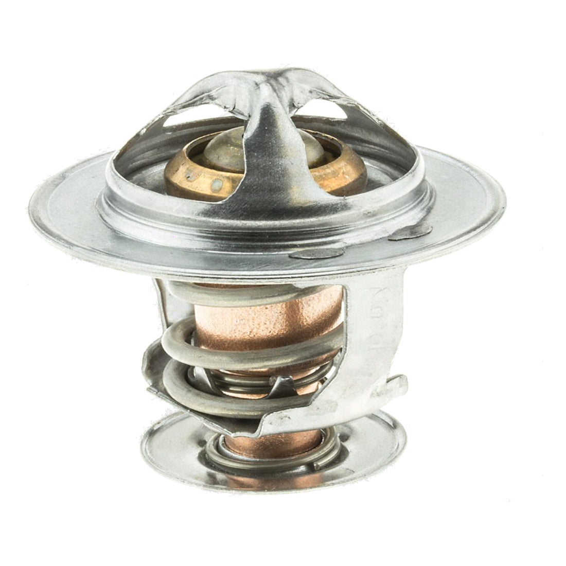 Termostato QBH Carfan 543 170