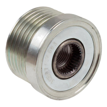 Polea de clutch Value Starter 5458