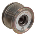 Polea de alternador ZEN 5461