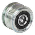 Polea de alternador Value Starter 5505