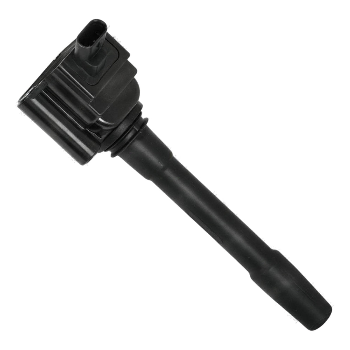 Bobina de encendido una por pistón T Tecnofuel 55282087