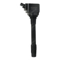 Bobina de encendido una por pistón T Tecnofuel 55282087