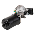 Motor limpiaparabrisas delantero Importado 55372141AF