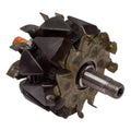 Rotor de alternador Valeo 555522