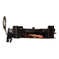 Porta cepillos de marcha Value Starter 555647