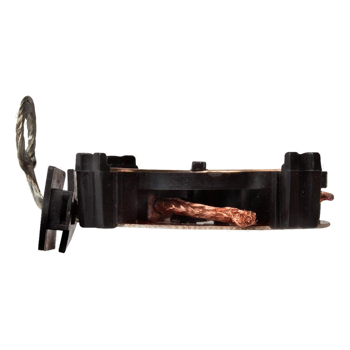 Porta cepillos de marcha Value Starter 555647