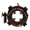 Porta cepillos de marcha Value Starter 555647