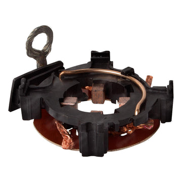 Porta cepillos de marcha Value Starter 555647