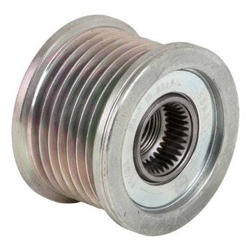 Polea de clutch ZEN 5562