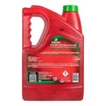 Lubricante de aceite mineral Raloy 5593