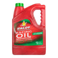 Lubricante de aceite mineral Raloy 5593
