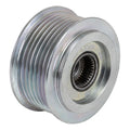 Polea de alternador Nippondenso IR/IF ZEN 5598