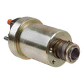 Solenoide de marcha Ducellier DD ZM 56190