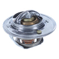 Termostato QBH Carfan 565 180