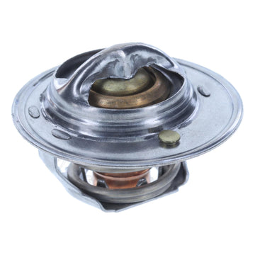 Termostato QBH Carfan 565 180